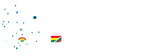 Academi